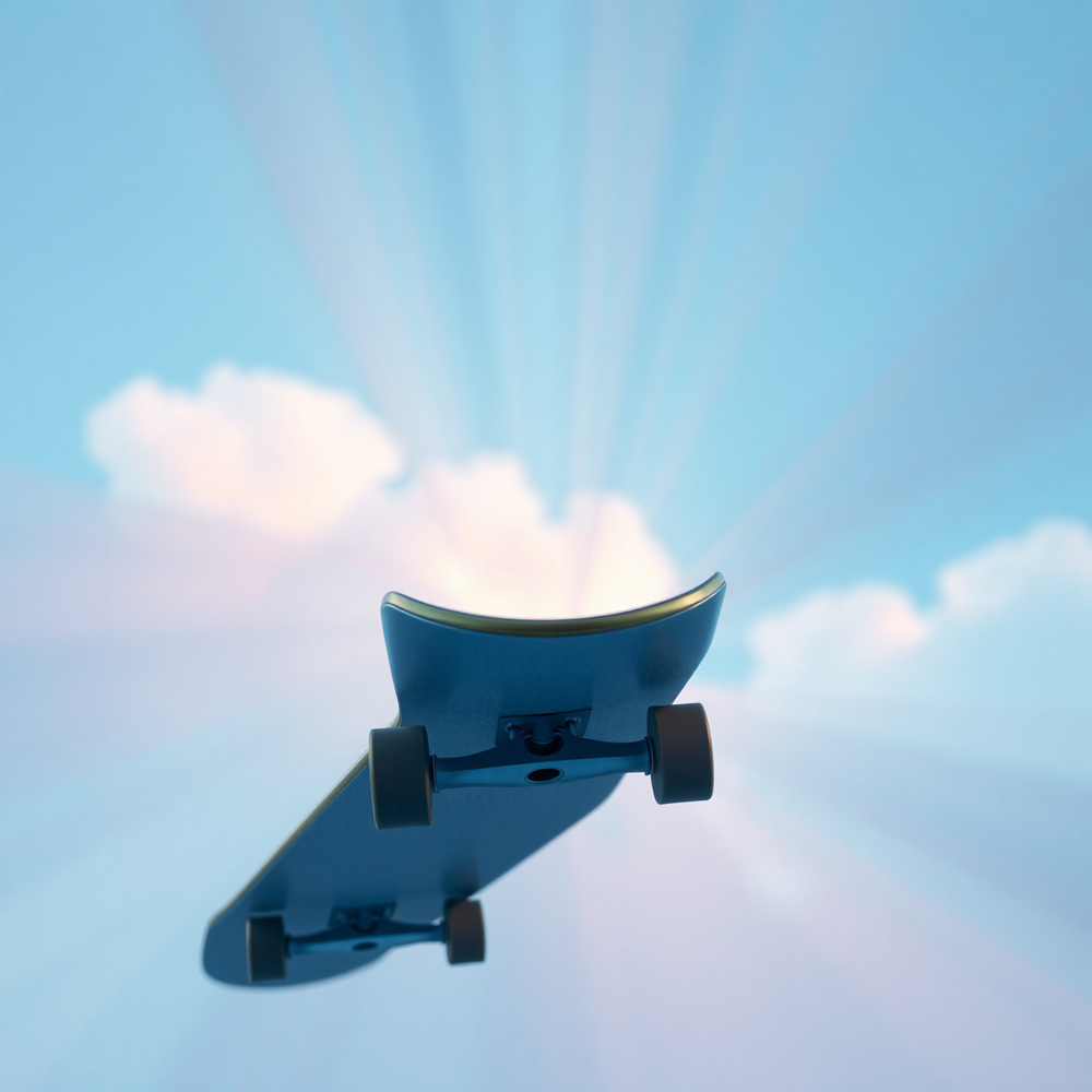 Elevation view 2