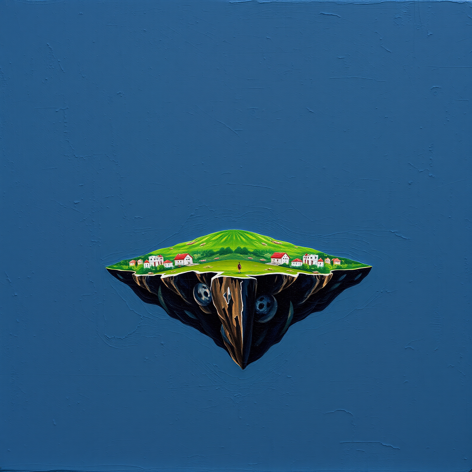 Floating Realms view 2