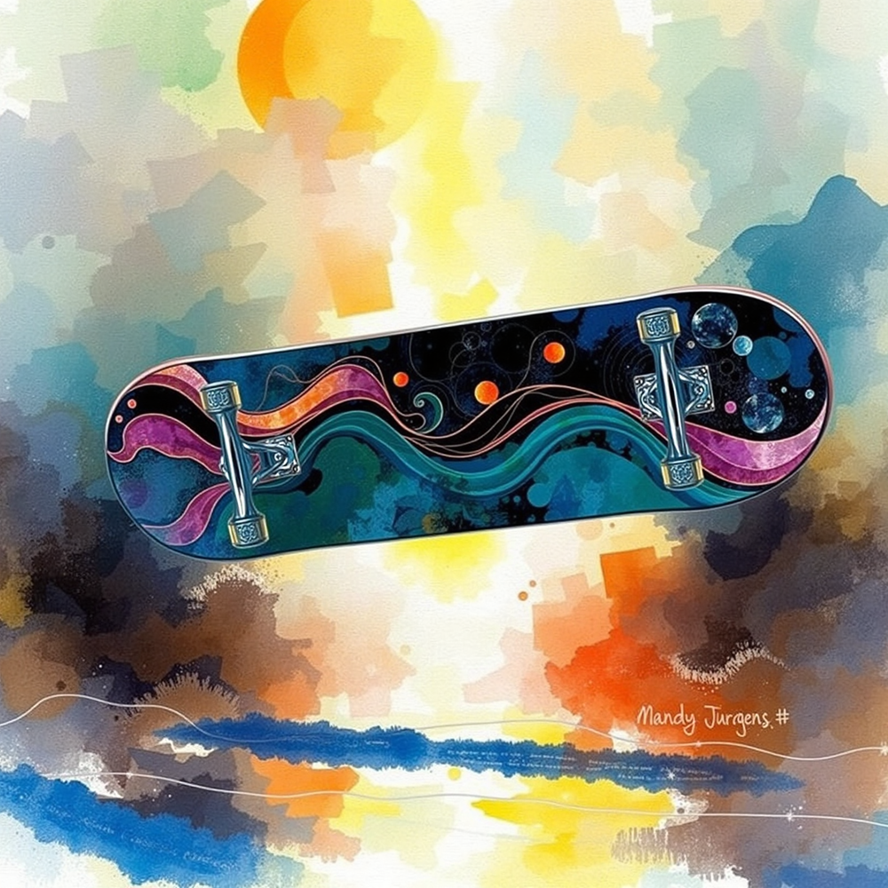 Cosmic Velocity view 2