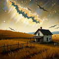 Celestial Farmstead Whisperings thumbnail 2