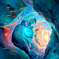 Cavern of Colors thumbnail 2