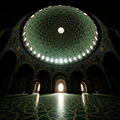 Dome of Illumination thumbnail 2