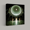 Dome of Illumination thumbnail 1