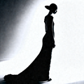 Elegance in Silhouette thumbnail 2