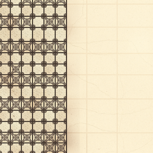 Whispers of Symmetry