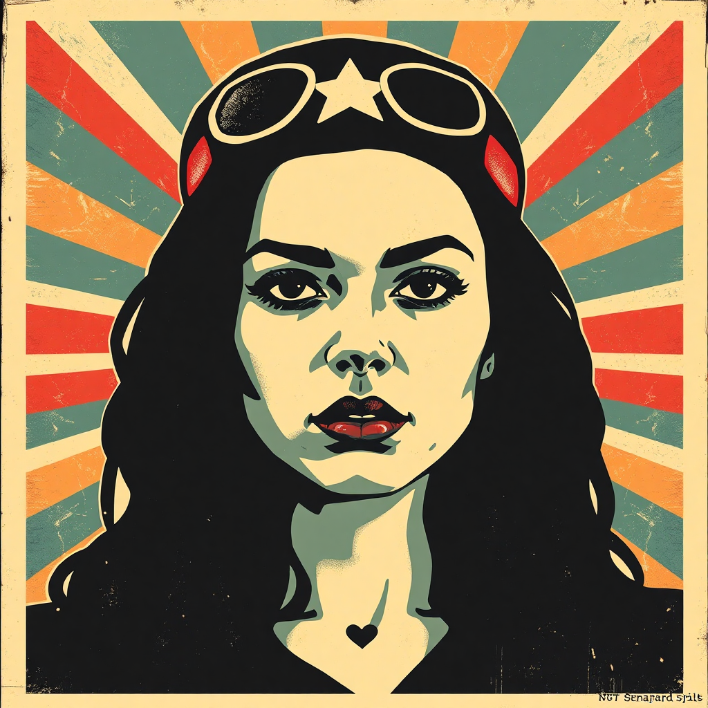 Radiant Resolve view 2