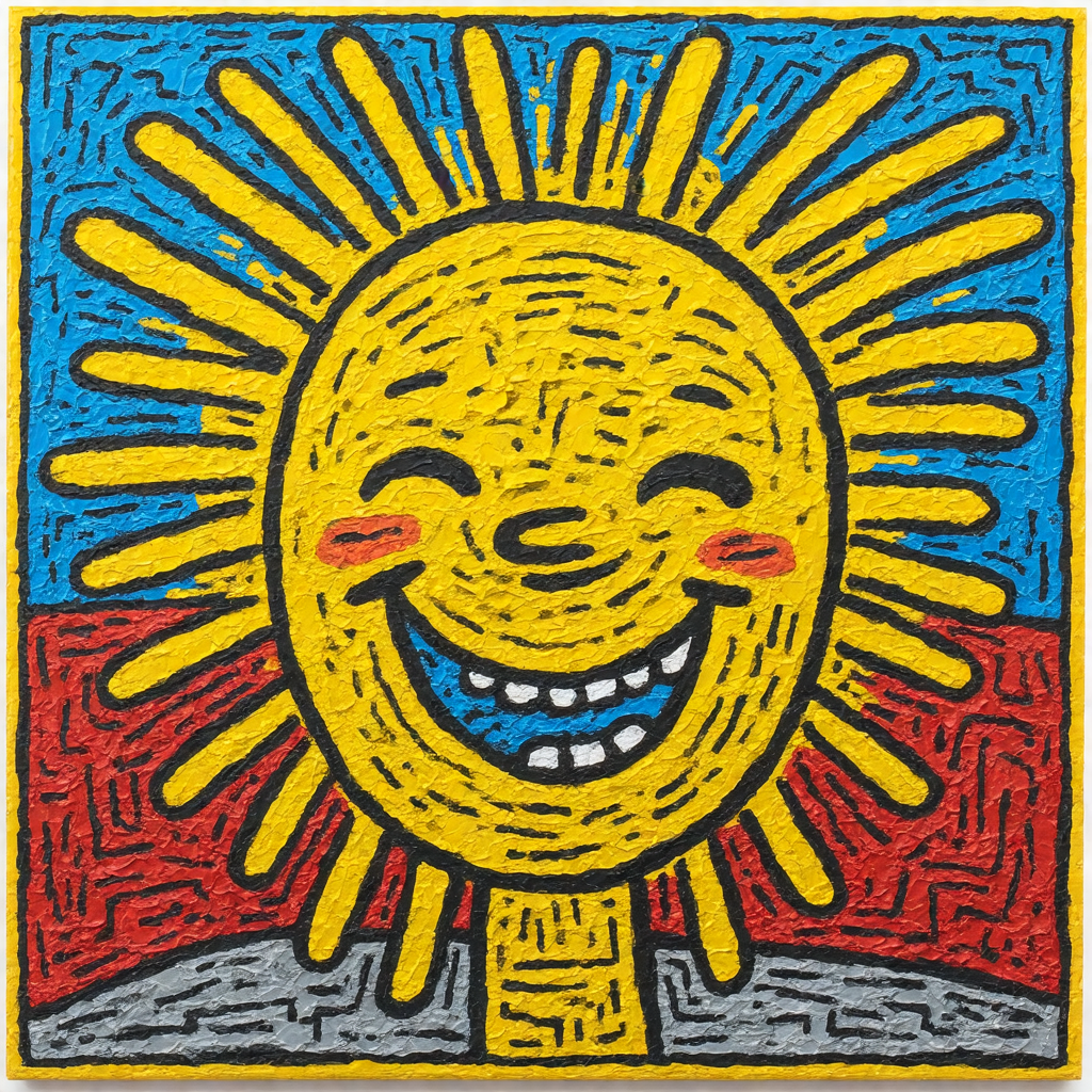 Radiant Smile view 2