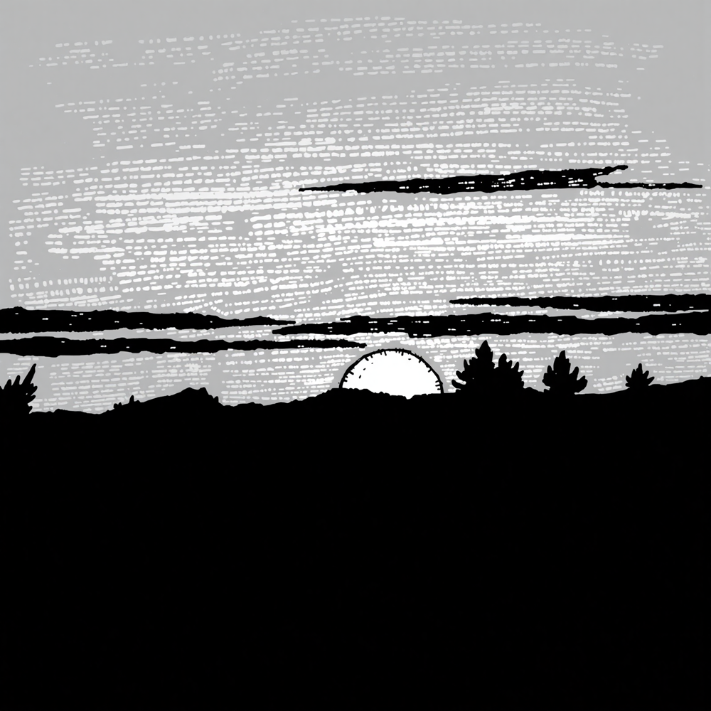 Horizon Echo view 2
