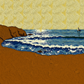 Seaside Serenity thumbnail 2