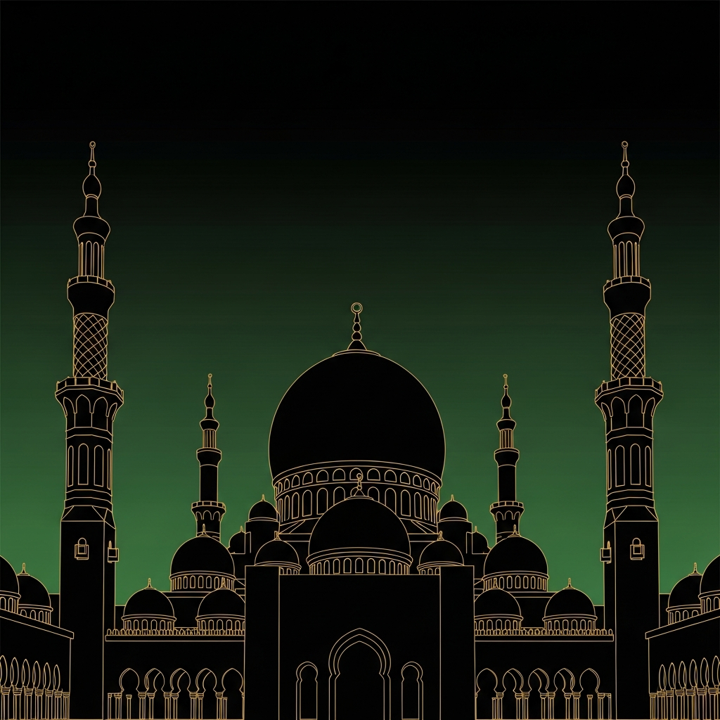 Geometric Simplicity view 2