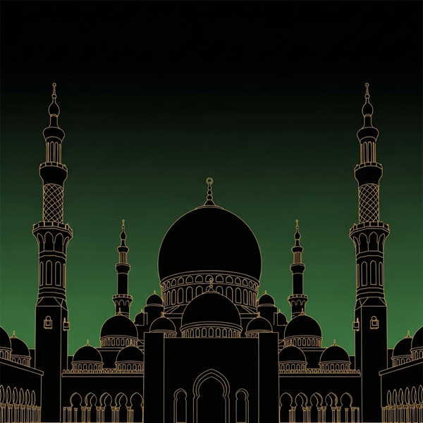 Geometric Simplicity