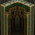 Vault of Intricacy thumbnail 2