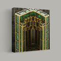 Vault of Intricacy thumbnail 1