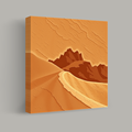 Desert Majesty thumbnail 1
