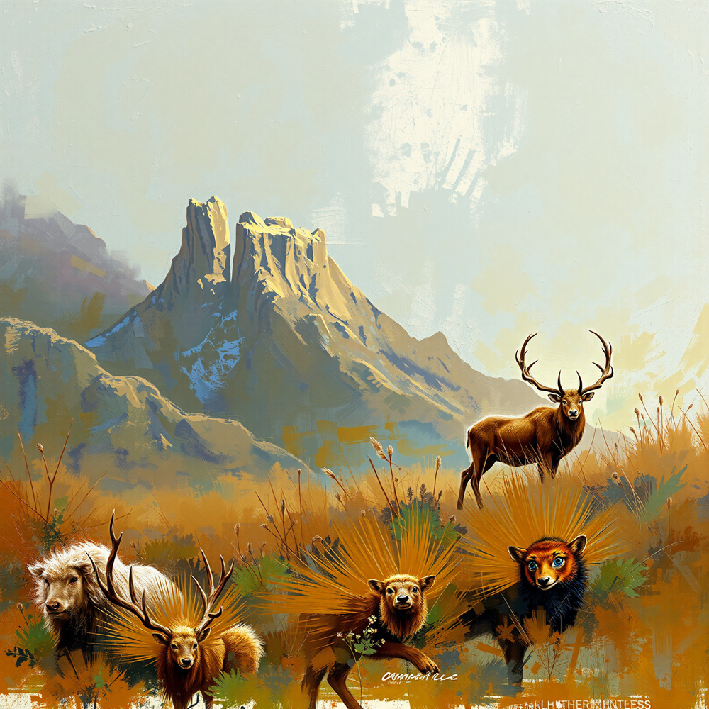 Wildwatch view 2