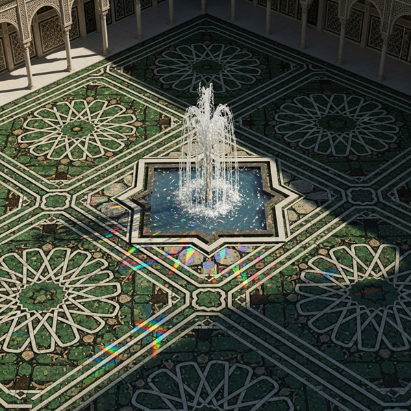 Reflections on Geometry