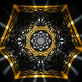 Geometric Illumination thumbnail 2