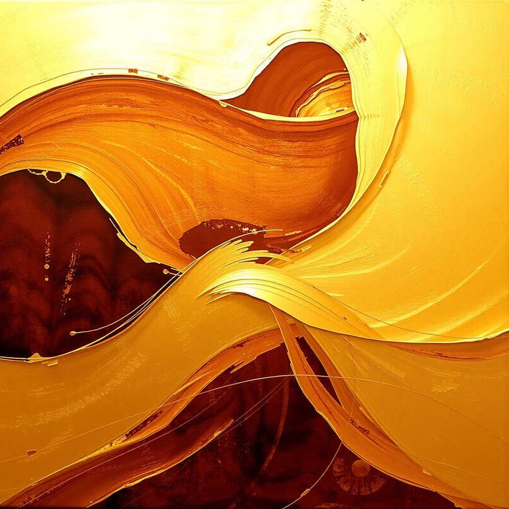 Ecliptic Motion view 2