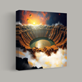 Celestial Crater of Serenity thumbnail 1