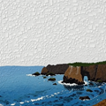 Coastal Mosaic Vista thumbnail 2