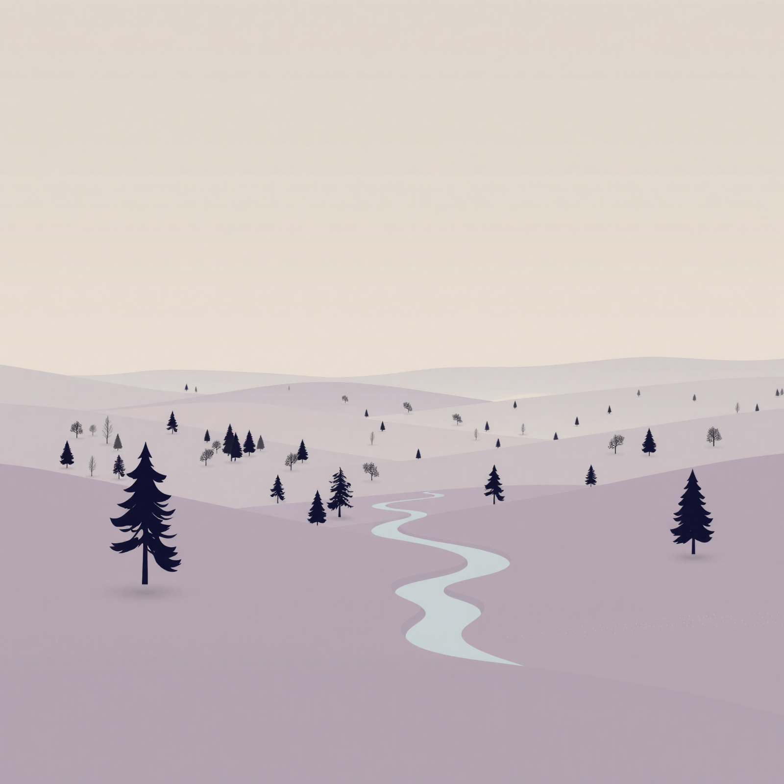 Soft Horizons view 2