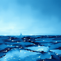Vast Frozen Expanse thumbnail 2