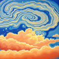 Celestial Whirlwinds thumbnail 2