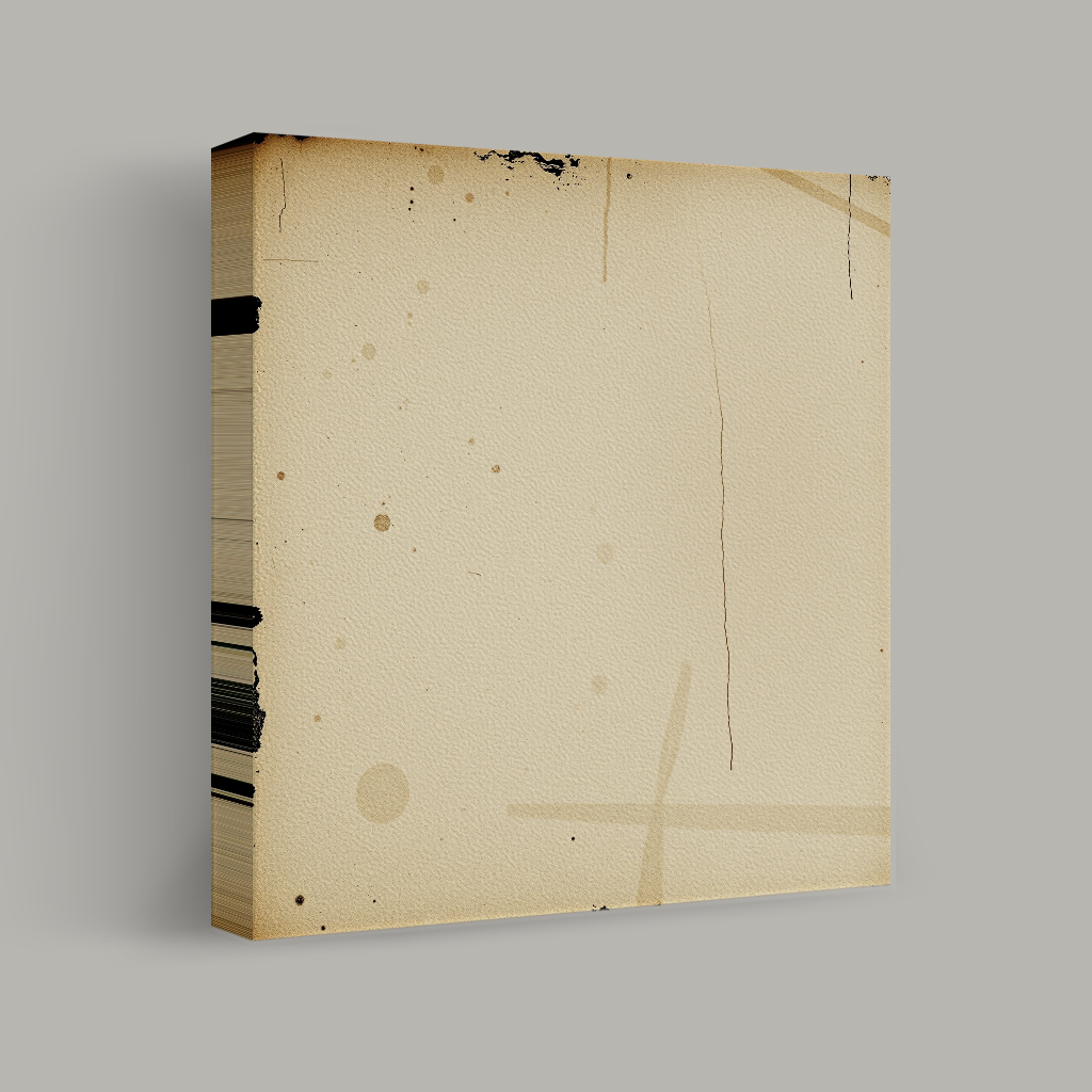 Timeworn Surface view 1