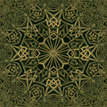 Geometric Harmony thumbnail 2