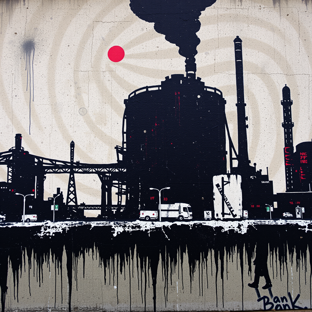 Shadows of Industry view 2