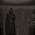 Shadow Over the Metropolis thumbnail 2