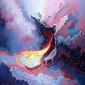 Celestial Eruption thumbnail 2