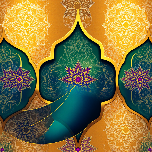 Intricate Alignments