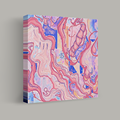 Whimsical Currents in Pastel Drift thumbnail 1