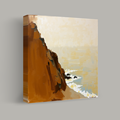 Clifftop Serenity thumbnail 1