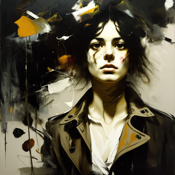 Fragments of Expression