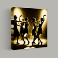 Rhythm of the Jazz Age thumbnail 1