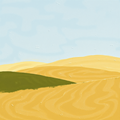 Distant Sands thumbnail 2