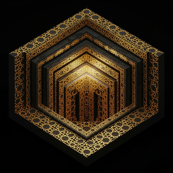 Convergence Géométrique