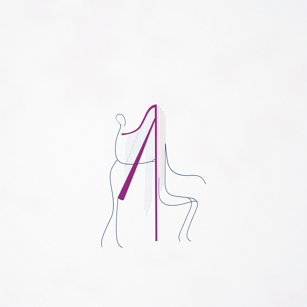 String Conversations view 2