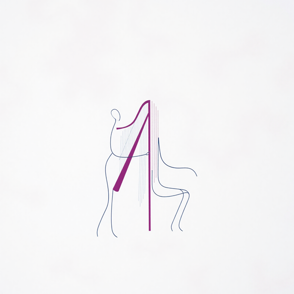 String Conversations