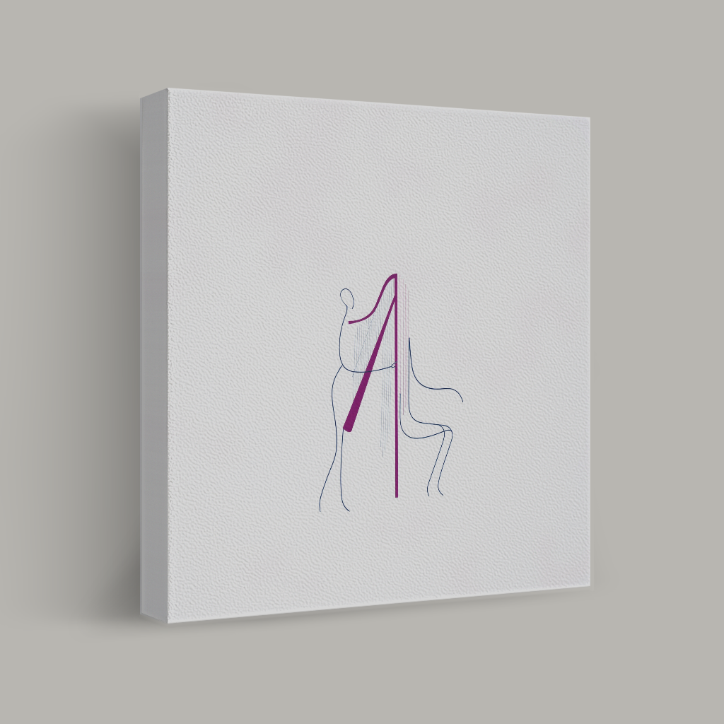 String Conversations view 1