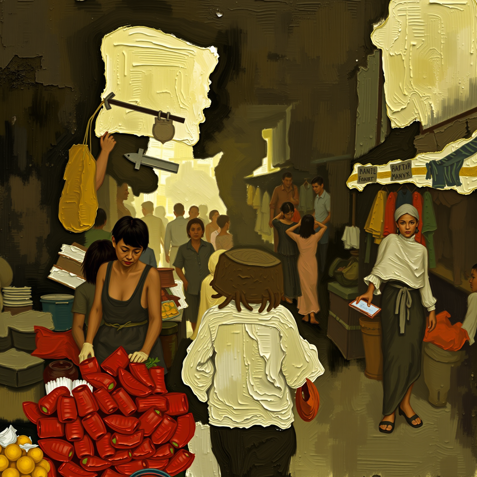 Market Moments in Oil view 2