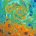 Swirls of Vibrancy thumbnail 2