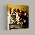 Still Life with Peonies thumbnail 1
