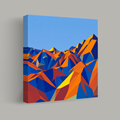 Chromatic Peaks thumbnail 1