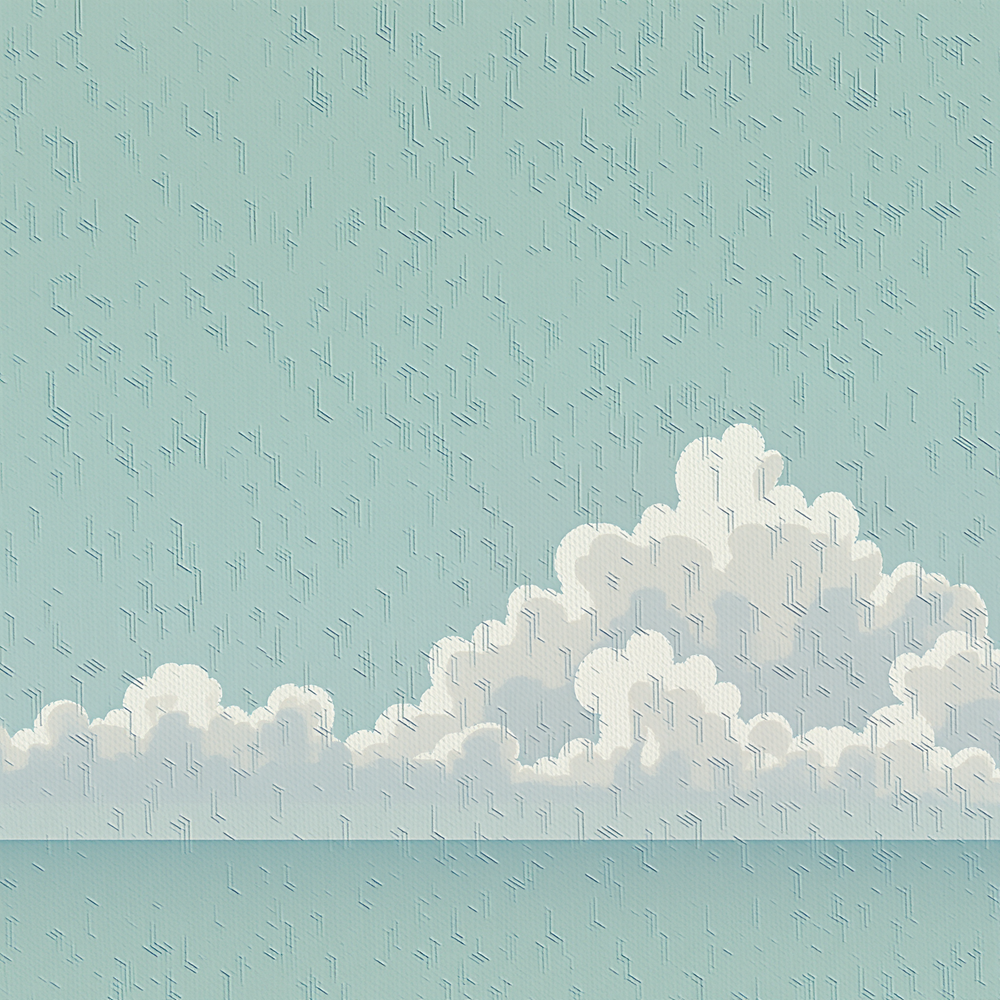 Soft Horizons view 2