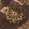 Geometric Harmony thumbnail 2